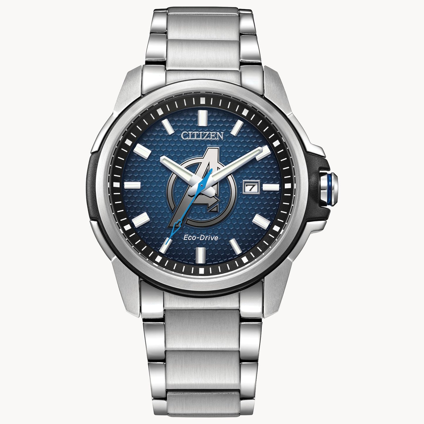 Avengers AW1651-52W