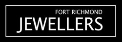 Fort Richmond Jewellers